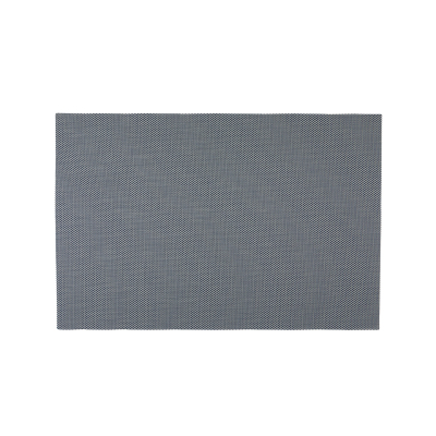 Maxstyle Nikel 4 Parça Amerikan Servis 30x45 cm - MAXSTYLE