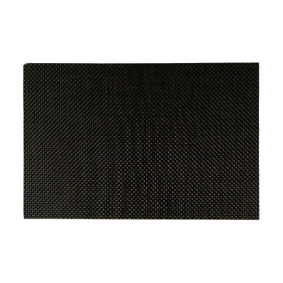 Maxstyle Orion Coffee 4 Parça Amerikan Servis 30x45 cm - 2