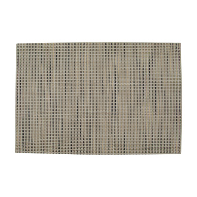 Maxstyle Orion Ginger 4 Parça Amerikan Servis 30x45 cm - MAXSTYLE