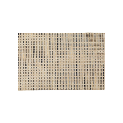 Maxstyle Orion Ginger 4 Parça Amerikan Servis 30x45 cm - MAXSTYLE