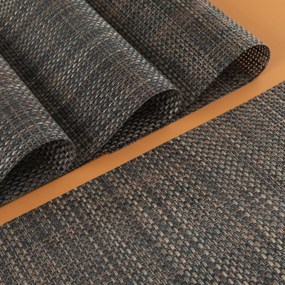 Maxstyle Orion Wenger 4 Parça Amerikan Servis 30x45 cm - 3