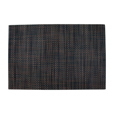 Maxstyle Orion Wenger 4 Parça Amerikan Servis 30x45 cm - 4