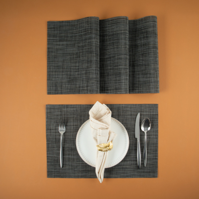 Maxstyle Other Stone 4 Parça Amerikan Servis 30x45 cm - 2