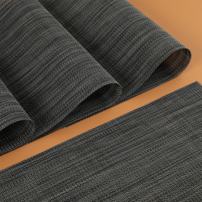 Maxstyle Other Stone 4 Parça Amerikan Servis 30x45 cm - 5