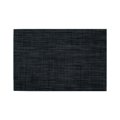 Maxstyle Other Stone 4 Parça Amerikan Servis 30x45 cm - 6