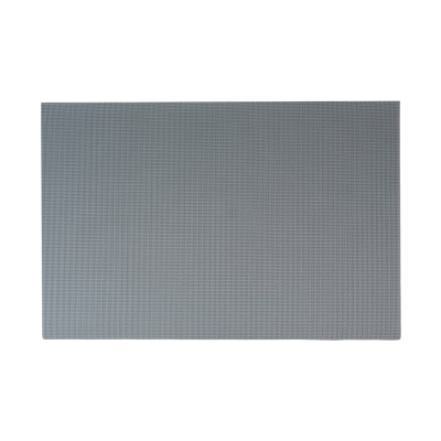 Maxstyle Plaid Fog 4 Parça Amerikan Servis 30x45cm - 2