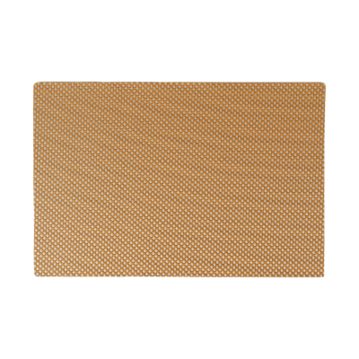 Maxstyle Prism Ochre 4 Parça Amerikan Servis 30x45 cm - 2
