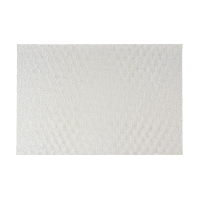 Maxstyle Reflect Whitegild 4 Parça Amerikan Servis 30x45 cm - 2
