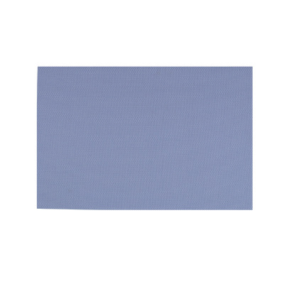 Maxstyle Violet 4 Parça Amerikan Servis 30x45 cm - MAXSTYLE