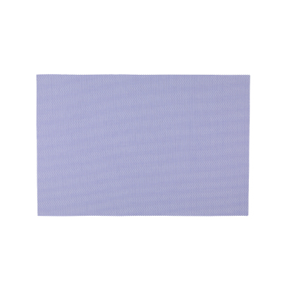 Maxstyle Violet 4 Parça Amerikan Servis 30x45 cm - MAXSTYLE