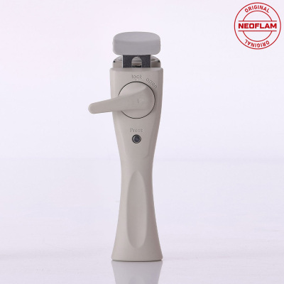 Neoflam Midas Bej Tava ve Tencere Çıkarılabilir Tutma Sapı - 3