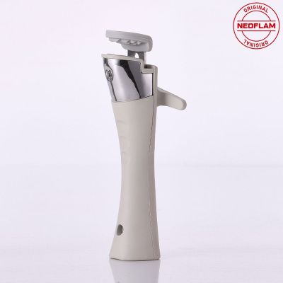 Neoflam Midas Bej Tava ve Tencere Çıkarılabilir Tutma Sapı - 2