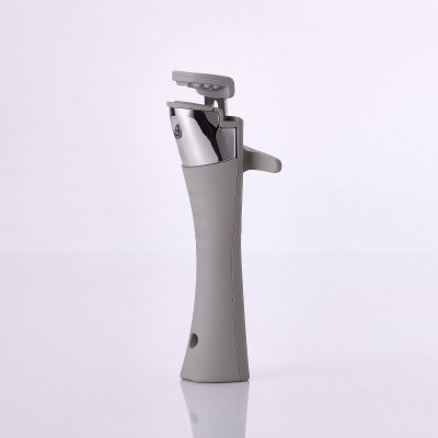 Neoflam Midas Çıkarılabilir Sap Gri - 3