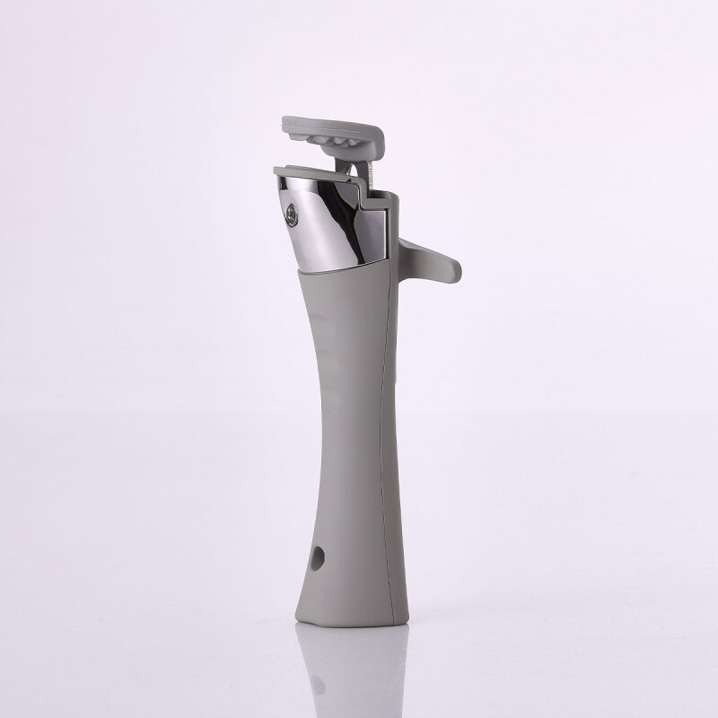 Neoflam Midas Çıkarılabilir Sap Gri - 3