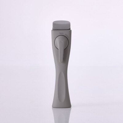 Neoflam Midas Çıkarılabilir Sap Gri - NEOFLAM