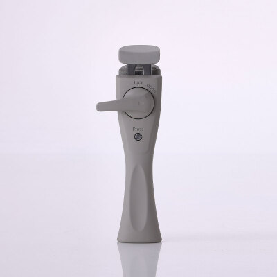 Neoflam Midas Çıkarılabilir Sap Gri - 2