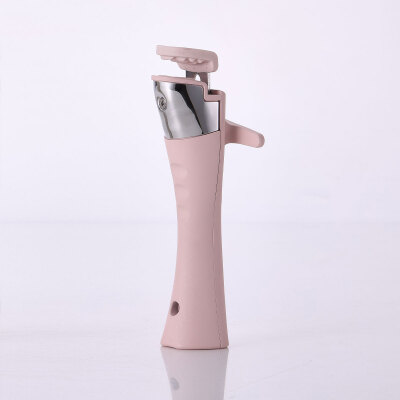 Neoflam Midas Çıkarılabilir Sap Pembe - 3