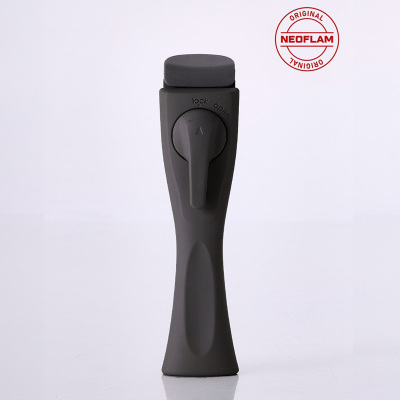 Neoflam Midas Siyah Tava ve Tencere Çıkarılabilir Tutma Sapı - NEOFLAM