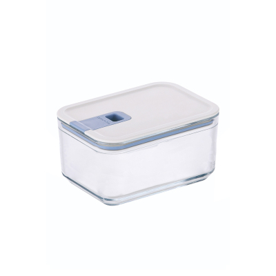 Neoflam Perfect Seal Cam Saklama Kabı 350 ml - NEOFLAM