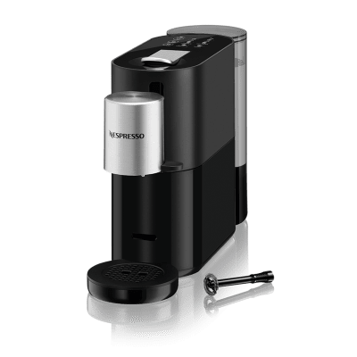 Nespresso Atalier Kahve Makinesi - 7