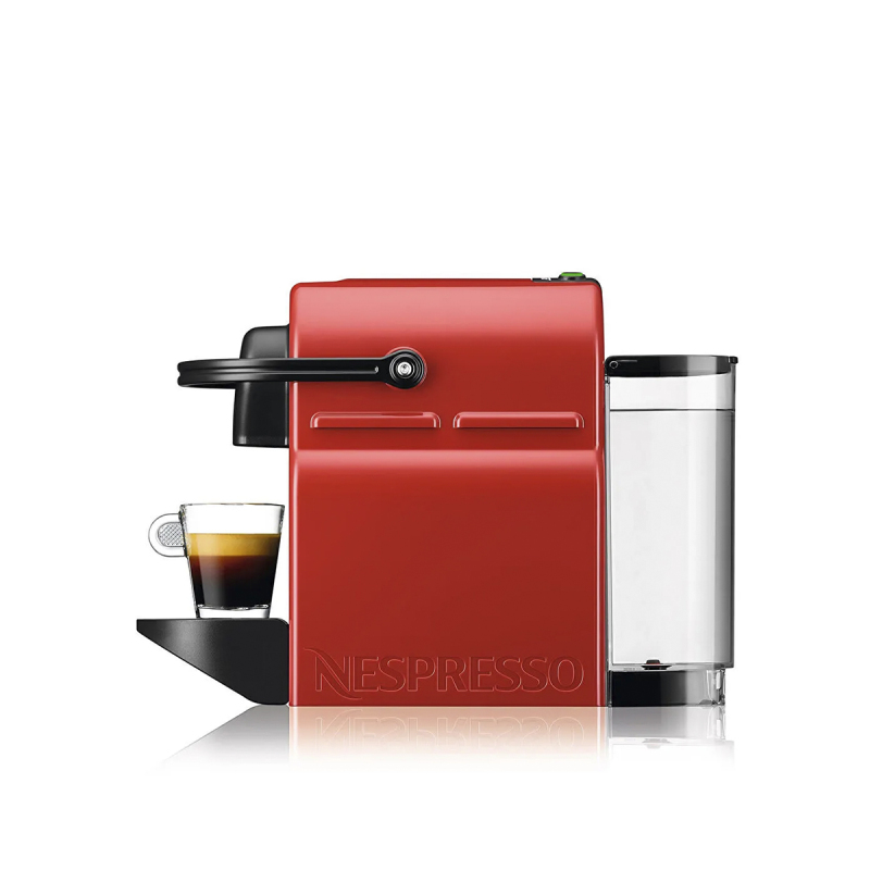 nespresso-c40-inissia-kirmizi-
