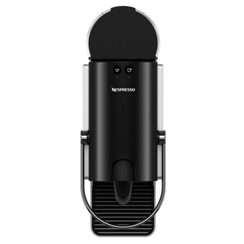 Nespresso Pixie Kahve Makinesi D62 | Gallery Crystal