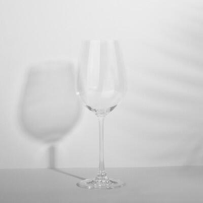 Ocuisine Columba Kırmızı Şarap Kadehi 500 Ml - OCUISINE