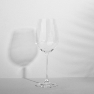 Ocuisine Columba Kırmızı Şarap Kadehi 6’lı 500 Ml - 2