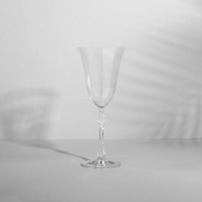 Ocuisine Parus Kırmızı Şarap Kadehi 250 Ml - OCUISINE