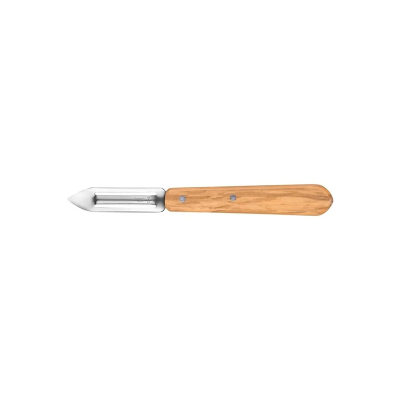 Opinel Essential Stationary Soyacak 6 cm No:115 - OPINEL