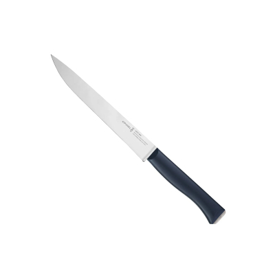 Opinel Imtempora Dilimleme Bıçağı - OPINEL