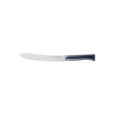 Opinel Intempora Ekmek Bıçağı 21 cm No:216 - 2