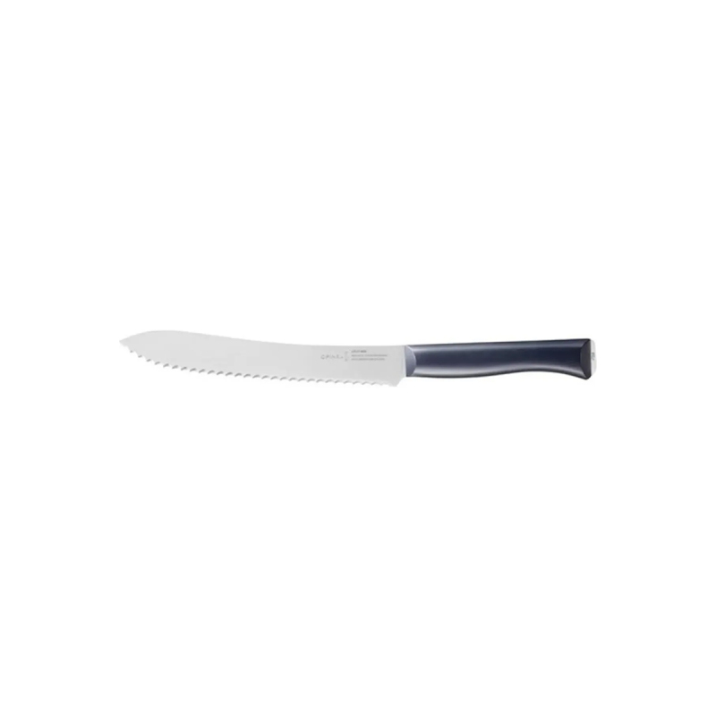 Opinel Intempora Ekmek Bıçağı 21 cm No:216 - 2