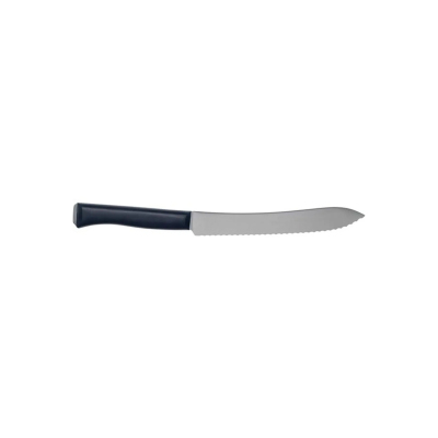 Opinel Intempora Ekmek Bıçağı 21 cm No:216 - 3