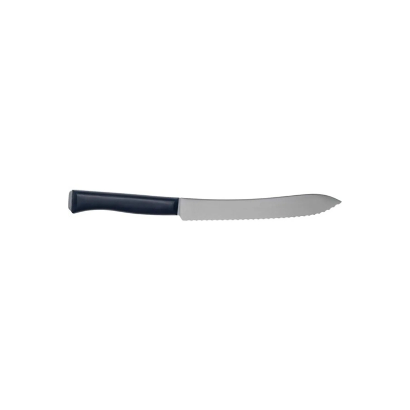 Opinel Intempora Ekmek Bıçağı 21 cm No:216 - 3