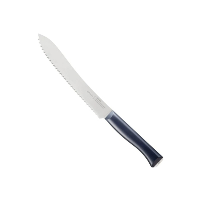 Opinel Intempora Ekmek Bıçağı 21 cm No:216 - OPINEL