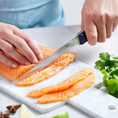 Opinel Intempora Fileto Bıçağı 18 cm No:221 - 2