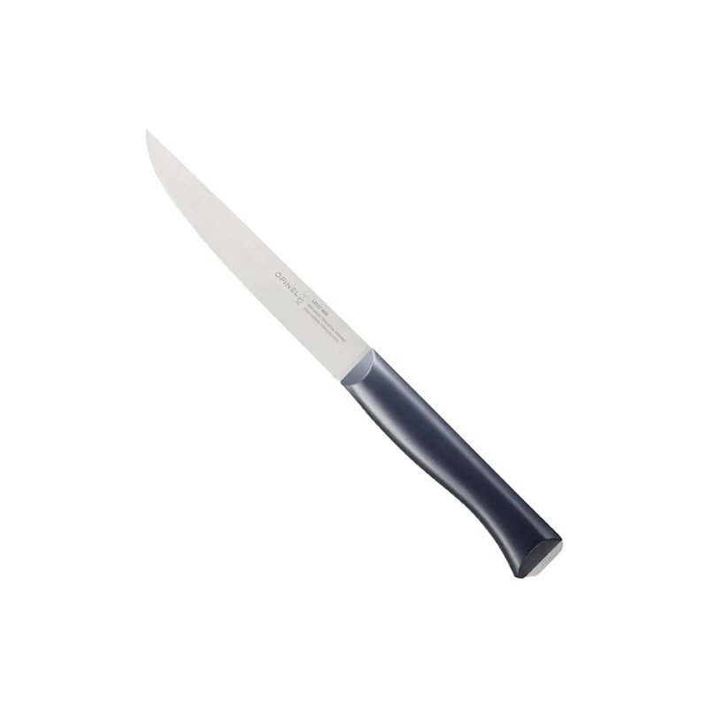 Opinel Intempora Oyma Bıçağı 16 cm No:220 - 1
