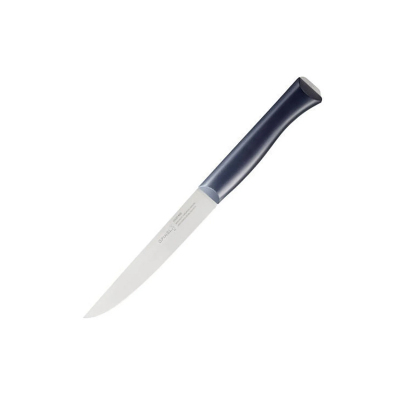 Opinel Intempora Oyma Bıçağı 16 cm No:220 - 2