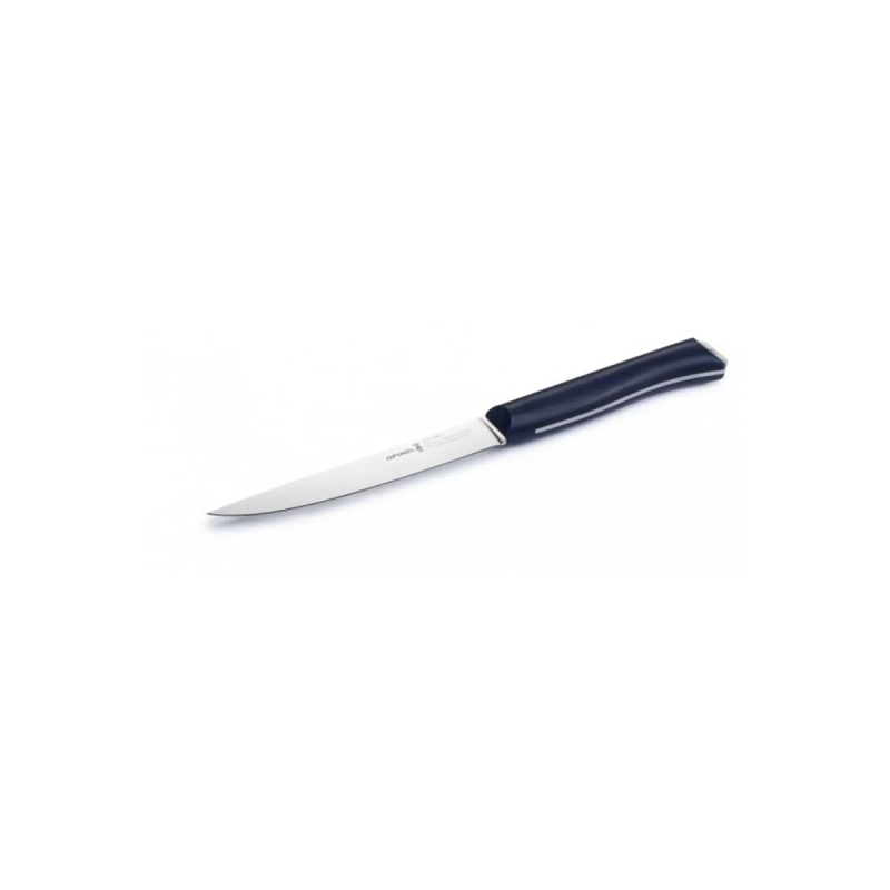 Opinel Intempora Oyma Bıçağı 16 cm No:220 - 4