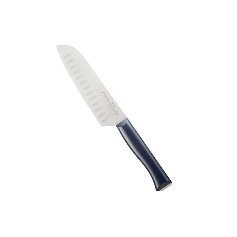 Opinel Intempora Santoku Bıçağı 17 cm No:219 - 2