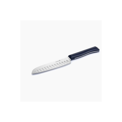 Opinel Intempora Santoku Bıçağı 17 cm No:219 - 3