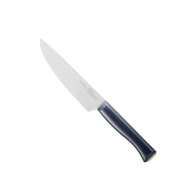 Opinel Intempora Şef Bıçağı 17 cm No:217 - OPINEL