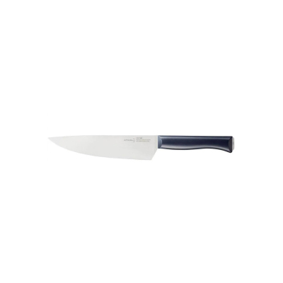 Opinel Intempora Şef Bıçağı 20 cm No:218 - 2