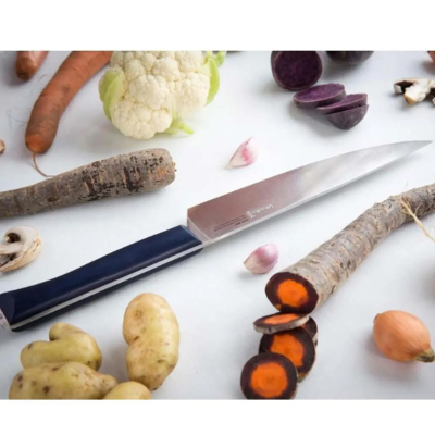 Opinel Intempora Şef Bıçağı 20 cm No:218 - 3