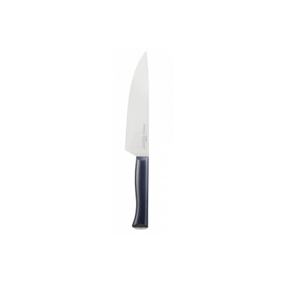 Opinel Intempora Şef Bıçağı 20 cm No:218 - OPINEL
