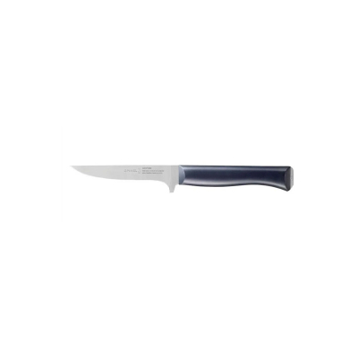Opinel Intempora Sıyırma Bıçağı 13 cm No:222 - 3