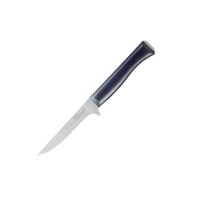Opinel Intempora Sıyırma Bıçağı 13 cm No:222 - 2