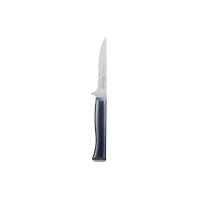 Opinel Intempora Sıyırma Bıçağı 13 cm No:222 - 4