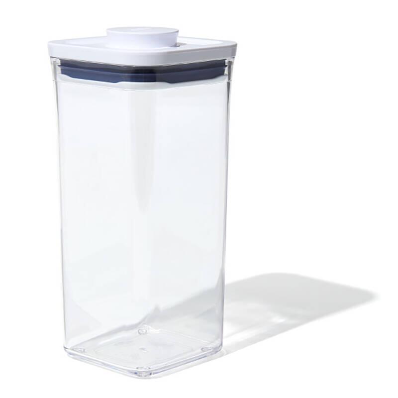 Oxo Pop Container Saklama Kabı 1,6 Litre - 2